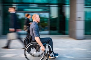 Global Accessibility Awareness Day: Why Accessibility Matters to Everyone